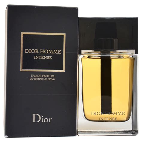 cheapest dior homme intense|Dior Homme Intense chemist warehouse.